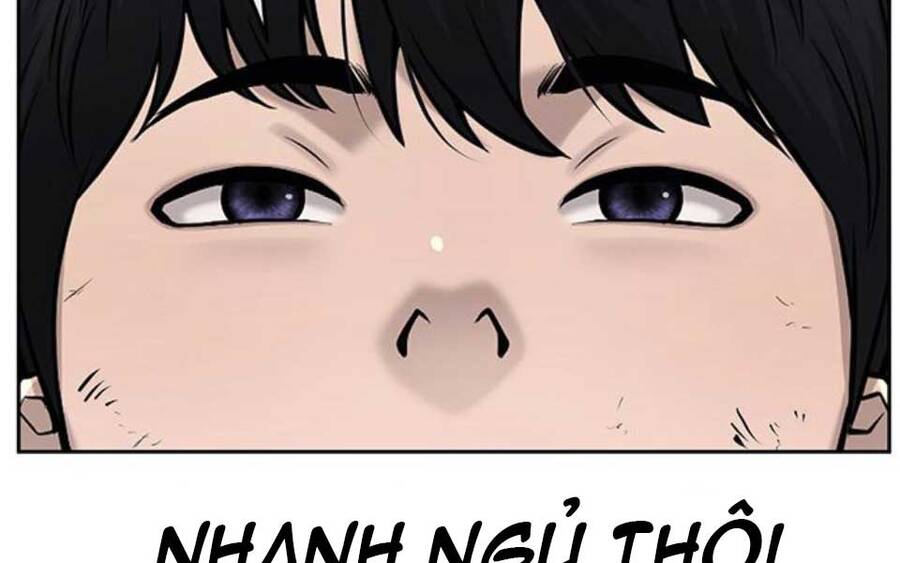 Nhiệm Vụ Diệu Kỳ Chap 42.5 - Next Chap 42