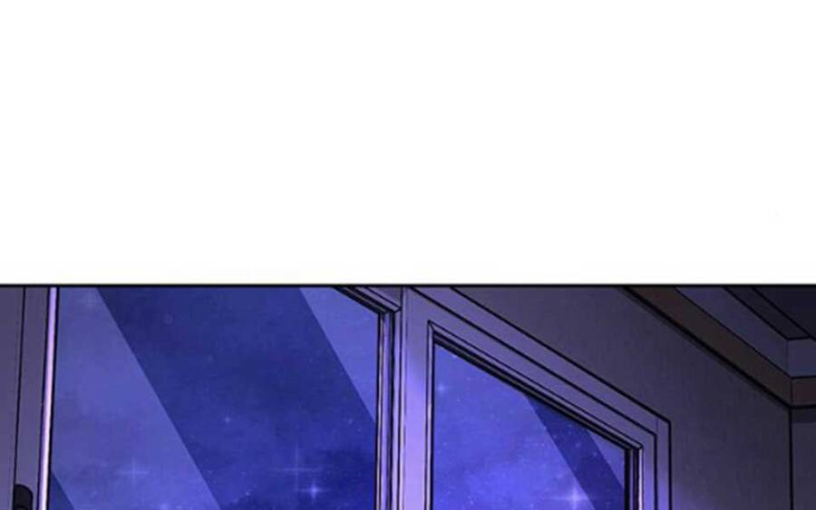 Nhiệm Vụ Diệu Kỳ Chap 42.5 - Next Chap 42