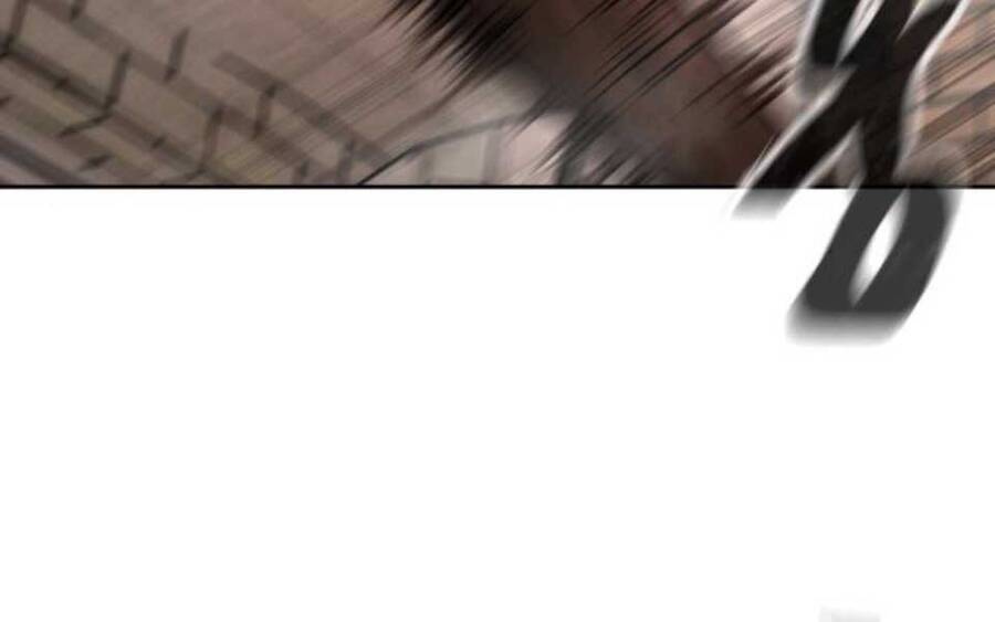 Nhiệm Vụ Diệu Kỳ Chap 42.5 - Next Chap 42