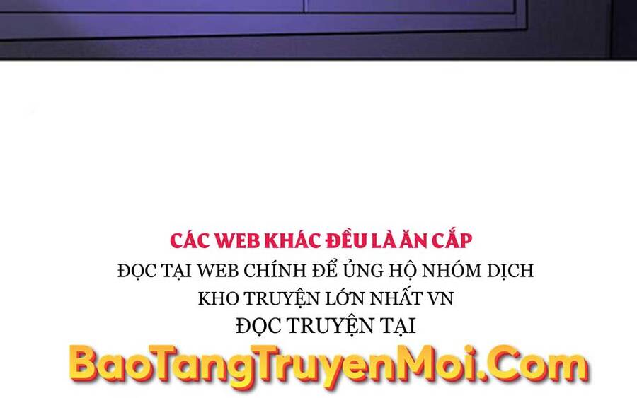 Nhiệm Vụ Diệu Kỳ Chap 42.5 - Next Chap 42