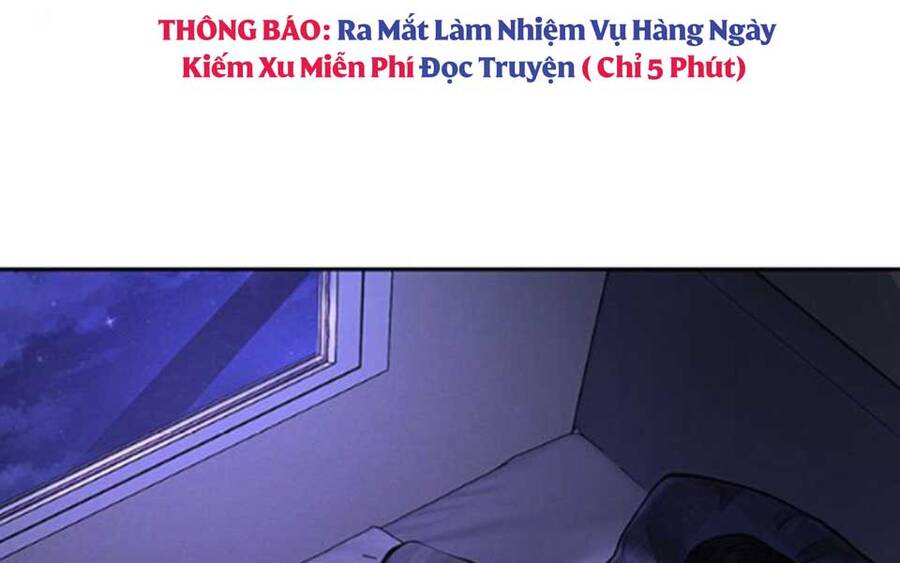 Nhiệm Vụ Diệu Kỳ Chap 42.5 - Next Chap 42