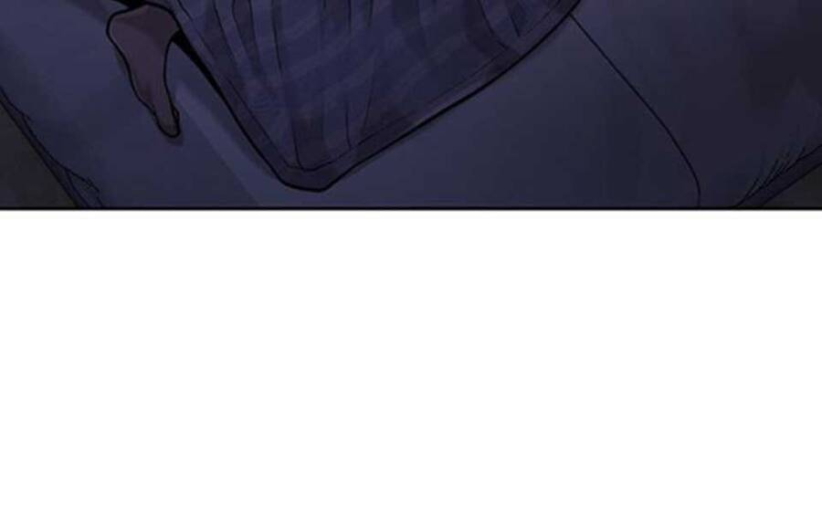 Nhiệm Vụ Diệu Kỳ Chap 42.5 - Next Chap 42