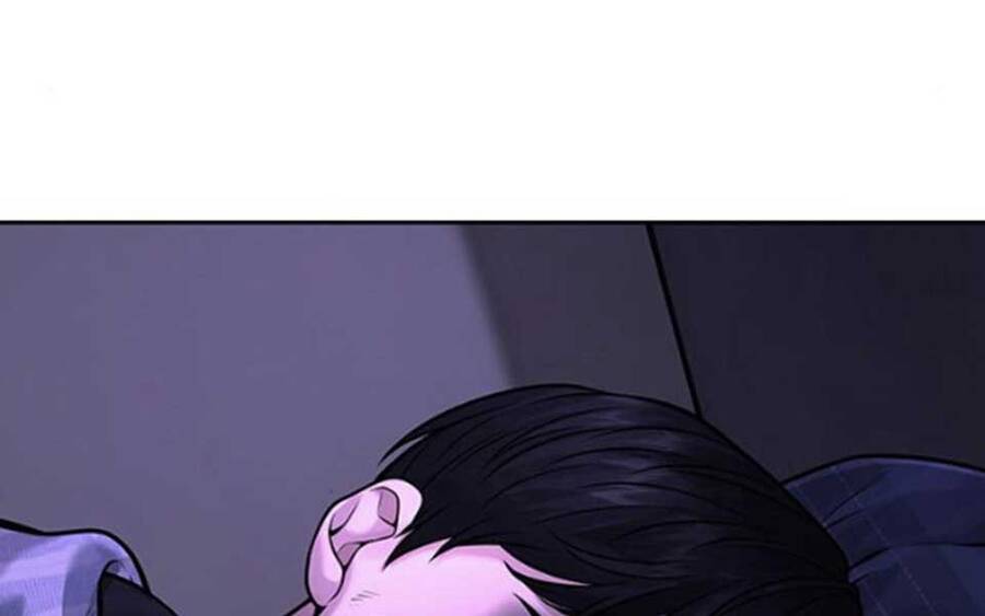 Nhiệm Vụ Diệu Kỳ Chap 42.5 - Next Chap 42