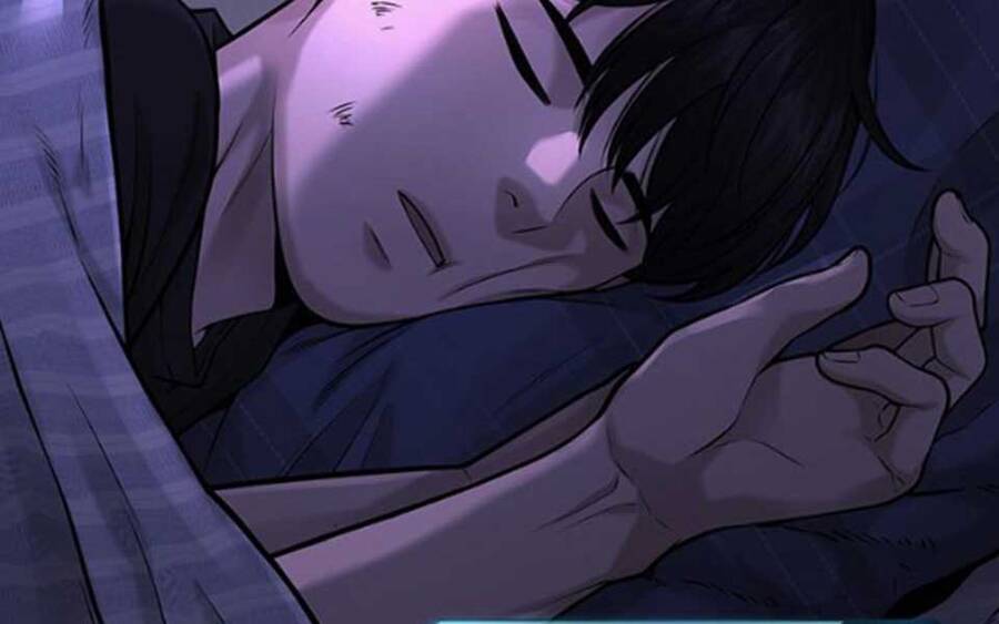 Nhiệm Vụ Diệu Kỳ Chap 42.5 - Next Chap 42