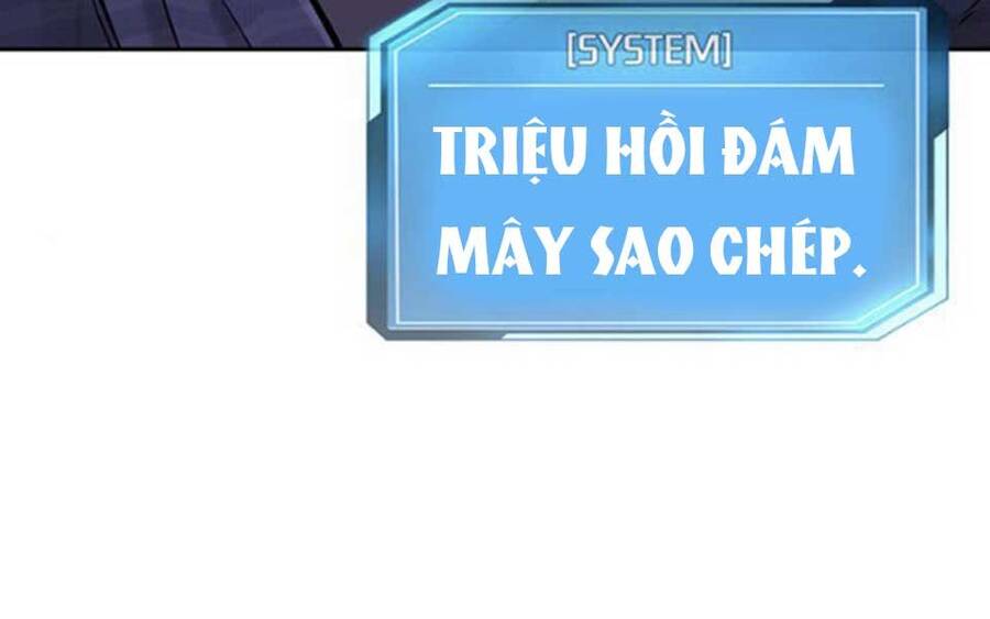 Nhiệm Vụ Diệu Kỳ Chap 42.5 - Next Chap 42