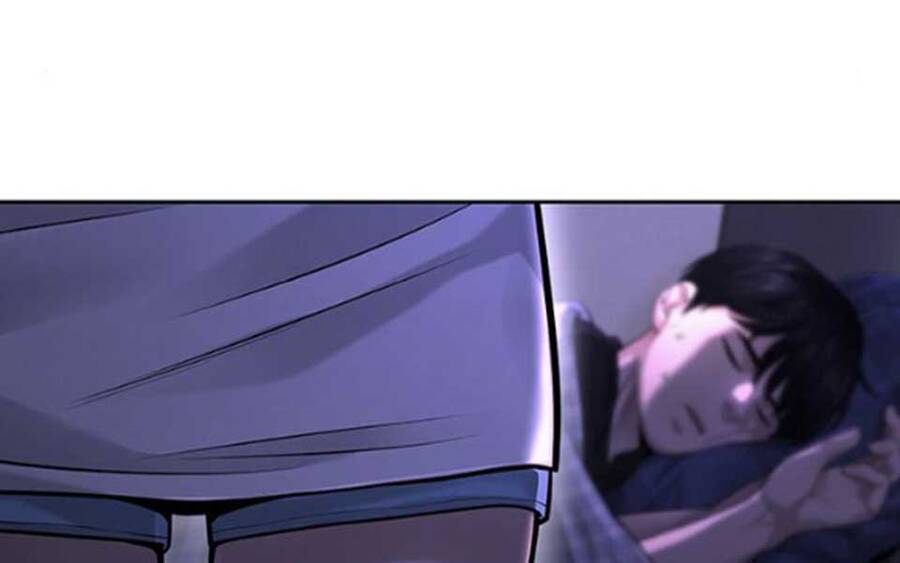 Nhiệm Vụ Diệu Kỳ Chap 42.5 - Next Chap 42