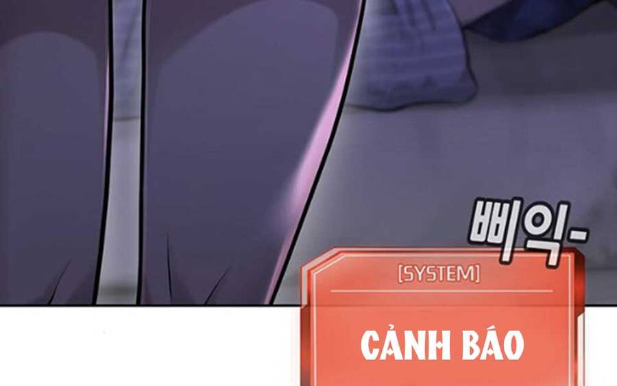 Nhiệm Vụ Diệu Kỳ Chap 42.5 - Next Chap 42