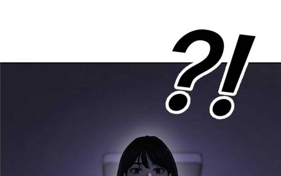 Nhiệm Vụ Diệu Kỳ Chap 42.5 - Next Chap 42