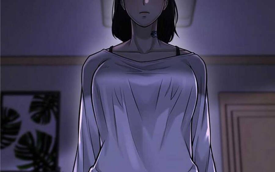 Nhiệm Vụ Diệu Kỳ Chap 42.5 - Next Chap 42