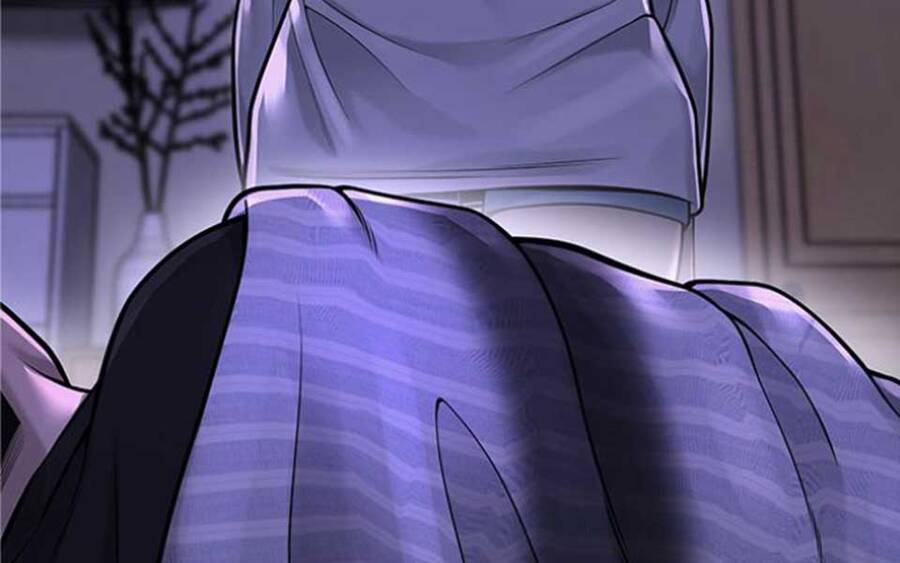 Nhiệm Vụ Diệu Kỳ Chap 42.5 - Next Chap 42