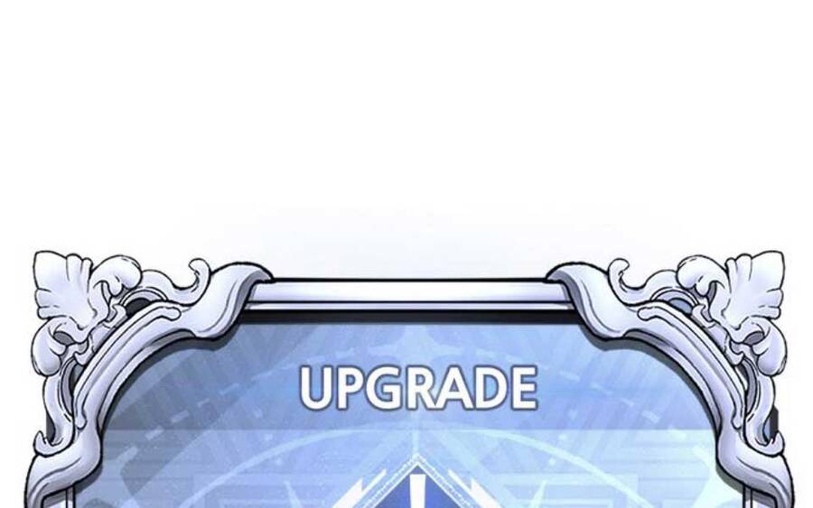 Nhiệm Vụ Diệu Kỳ Chap 42.5 - Next Chap 42