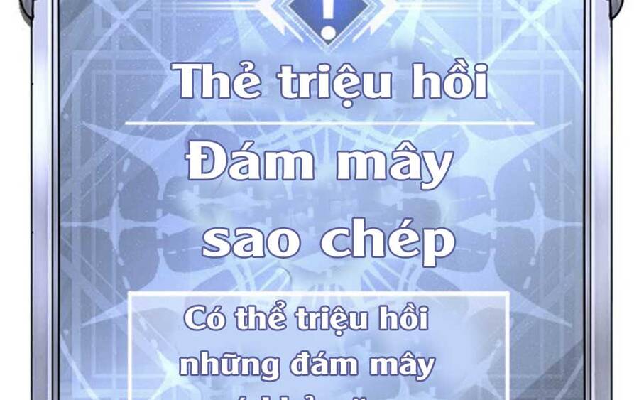 Nhiệm Vụ Diệu Kỳ Chap 42.5 - Next Chap 42