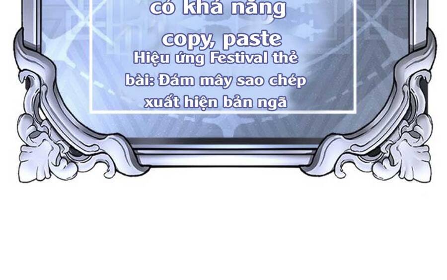 Nhiệm Vụ Diệu Kỳ Chap 42.5 - Next Chap 42