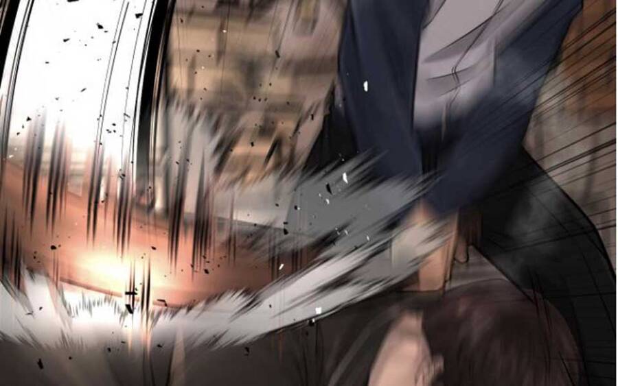 Nhiệm Vụ Diệu Kỳ Chap 42.5 - Next Chap 42