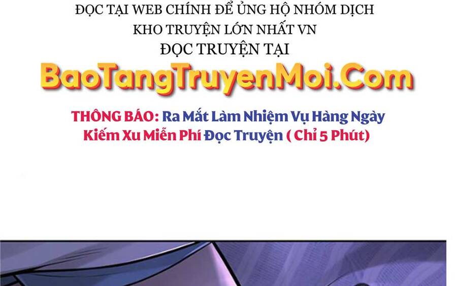 Nhiệm Vụ Diệu Kỳ Chap 42.5 - Next Chap 42