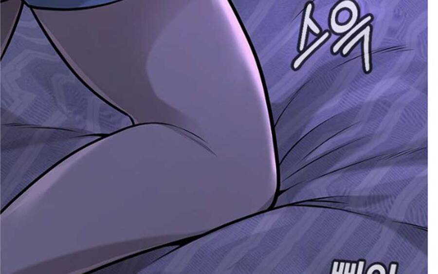 Nhiệm Vụ Diệu Kỳ Chap 42.5 - Next Chap 42