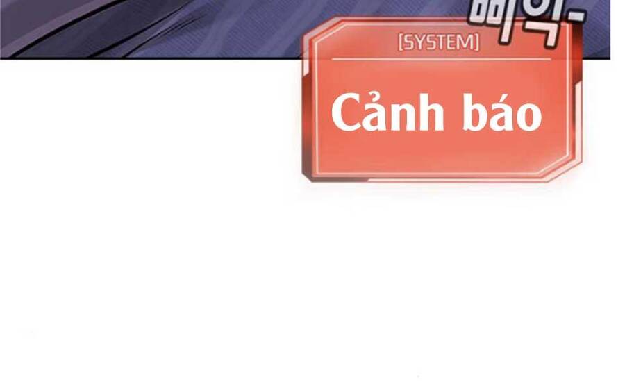 Nhiệm Vụ Diệu Kỳ Chap 42.5 - Next Chap 42