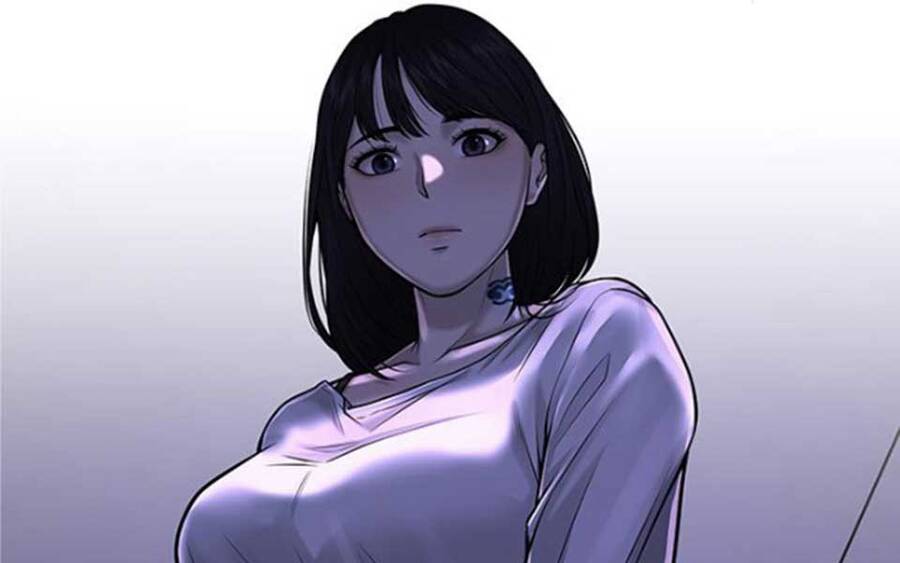 Nhiệm Vụ Diệu Kỳ Chap 42.5 - Next Chap 42