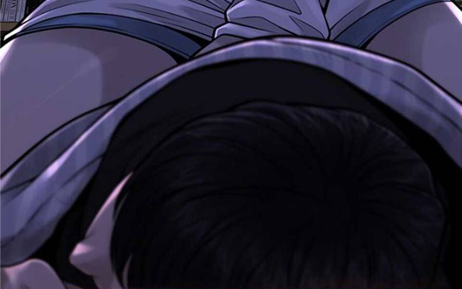 Nhiệm Vụ Diệu Kỳ Chap 42.5 - Next Chap 42