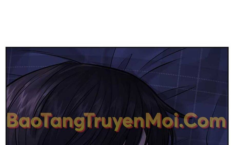 Nhiệm Vụ Diệu Kỳ Chap 42.5 - Next Chap 42