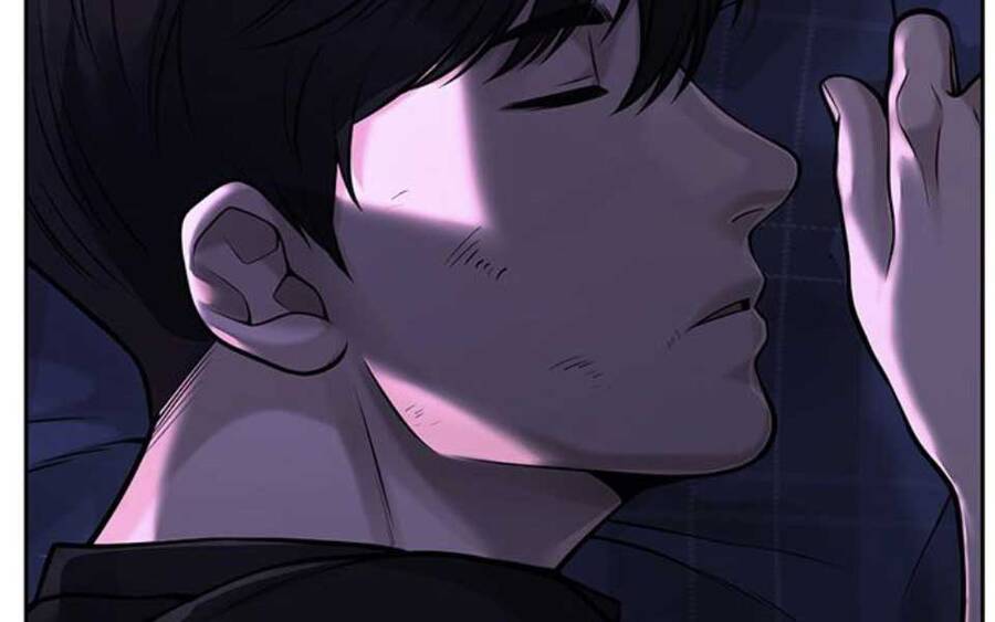 Nhiệm Vụ Diệu Kỳ Chap 42.5 - Next Chap 42