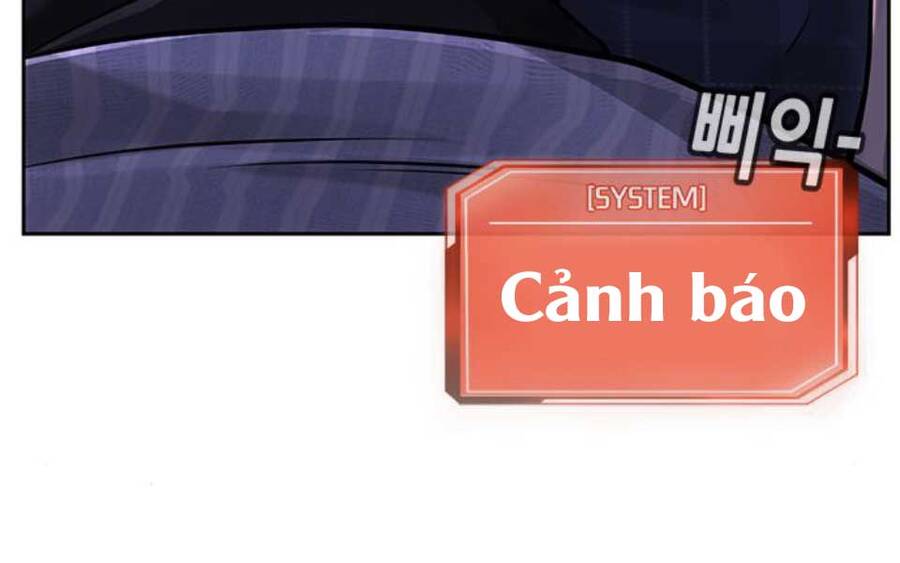 Nhiệm Vụ Diệu Kỳ Chap 42.5 - Next Chap 42