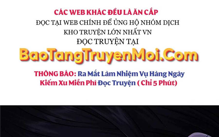 Nhiệm Vụ Diệu Kỳ Chap 42.5 - Next Chap 42