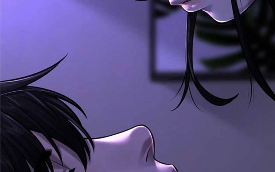 Nhiệm Vụ Diệu Kỳ Chap 42.5 - Next Chap 42