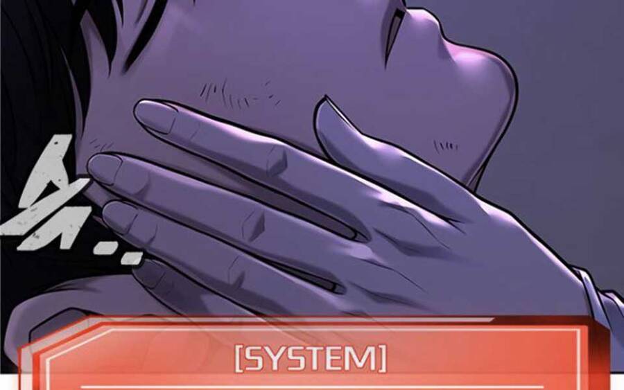 Nhiệm Vụ Diệu Kỳ Chap 42.5 - Next Chap 42