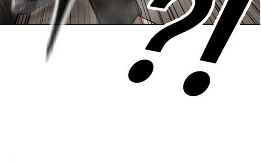 Nhiệm Vụ Diệu Kỳ Chap 42.5 - Next Chap 42