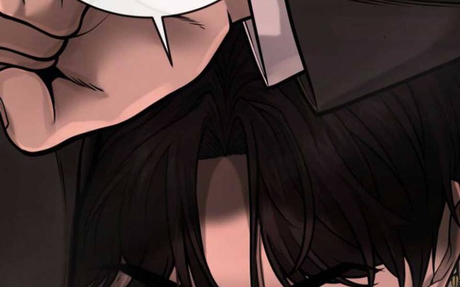 Nhiệm Vụ Diệu Kỳ Chap 42.5 - Next Chap 42