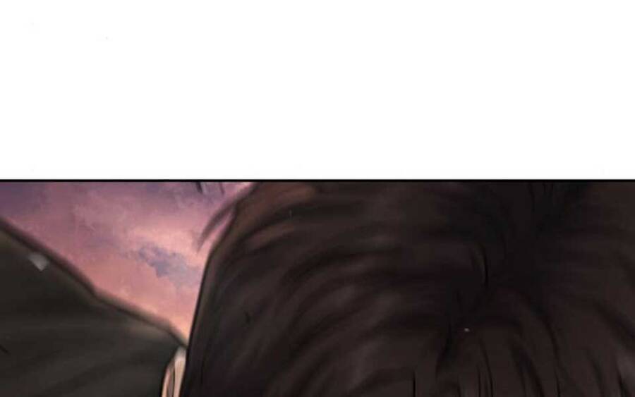 Nhiệm Vụ Diệu Kỳ Chap 42.5 - Next Chap 42