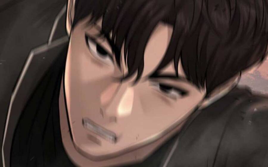 Nhiệm Vụ Diệu Kỳ Chap 42.5 - Next Chap 42