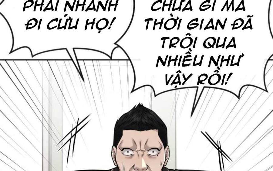Nhiệm Vụ Diệu Kỳ Chap 42.5 - Next Chap 42