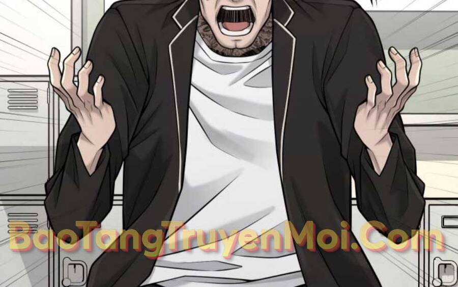 Nhiệm Vụ Diệu Kỳ Chap 42.5 - Next Chap 42