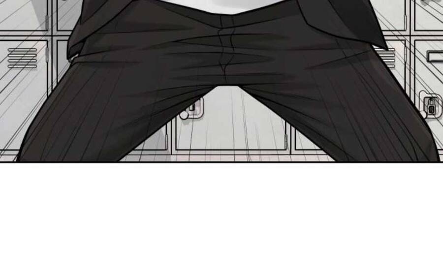 Nhiệm Vụ Diệu Kỳ Chap 42.5 - Next Chap 42