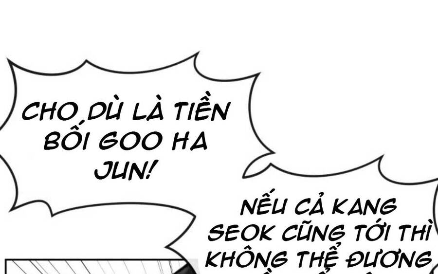 Nhiệm Vụ Diệu Kỳ Chap 42.5 - Next Chap 42