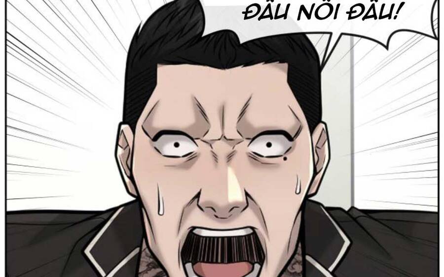 Nhiệm Vụ Diệu Kỳ Chap 42.5 - Next Chap 42