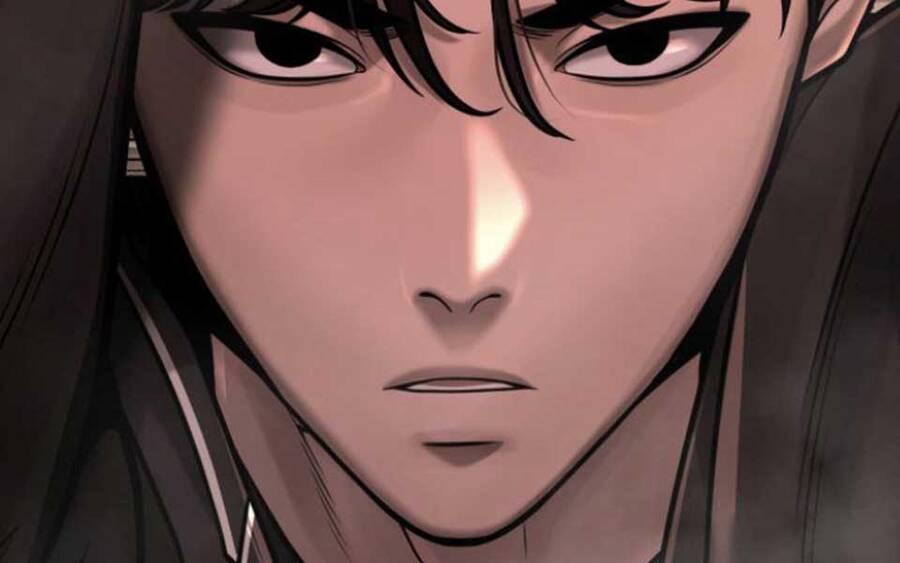 Nhiệm Vụ Diệu Kỳ Chap 42.5 - Next Chap 42