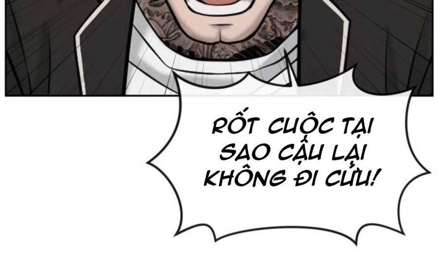 Nhiệm Vụ Diệu Kỳ Chap 42.5 - Next Chap 42