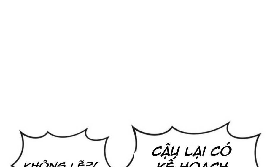 Nhiệm Vụ Diệu Kỳ Chap 42.5 - Next Chap 42