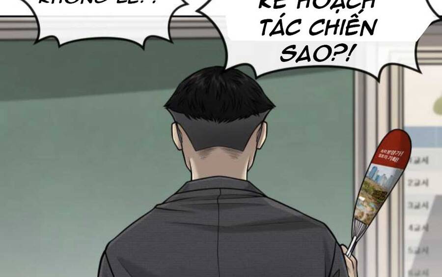 Nhiệm Vụ Diệu Kỳ Chap 42.5 - Next Chap 42