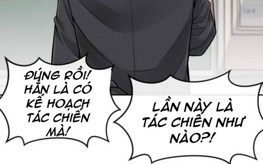 Nhiệm Vụ Diệu Kỳ Chap 42.5 - Next Chap 42