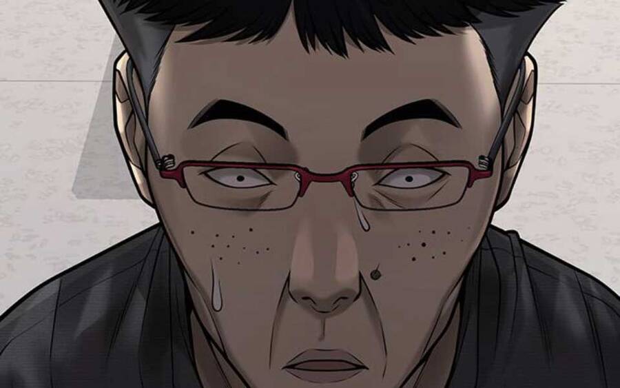 Nhiệm Vụ Diệu Kỳ Chap 42.5 - Next Chap 42