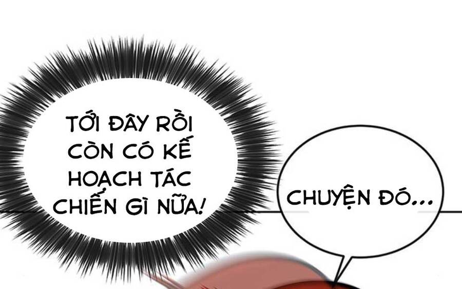 Nhiệm Vụ Diệu Kỳ Chap 42.5 - Next Chap 42
