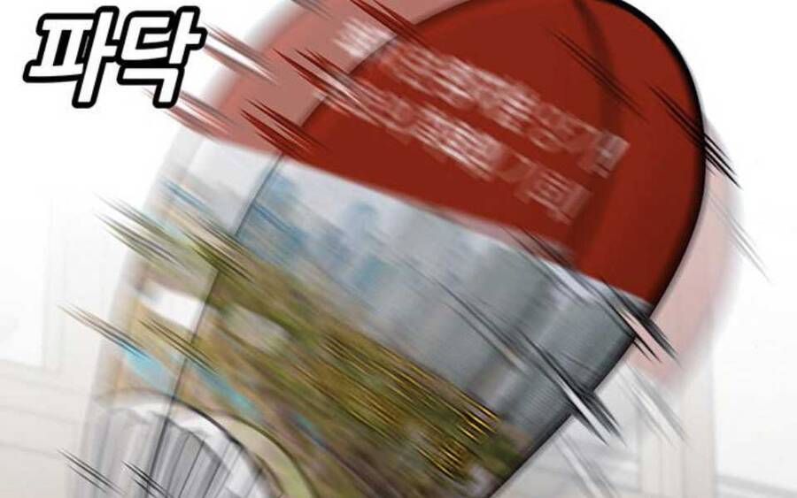 Nhiệm Vụ Diệu Kỳ Chap 42.5 - Next Chap 42