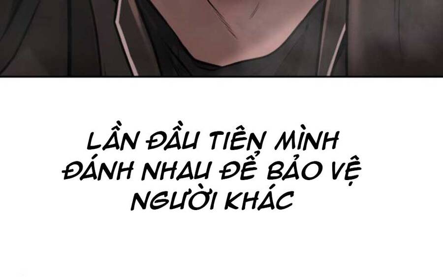 Nhiệm Vụ Diệu Kỳ Chap 42.5 - Next Chap 42