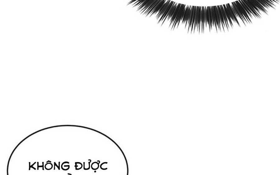 Nhiệm Vụ Diệu Kỳ Chap 42.5 - Next Chap 42