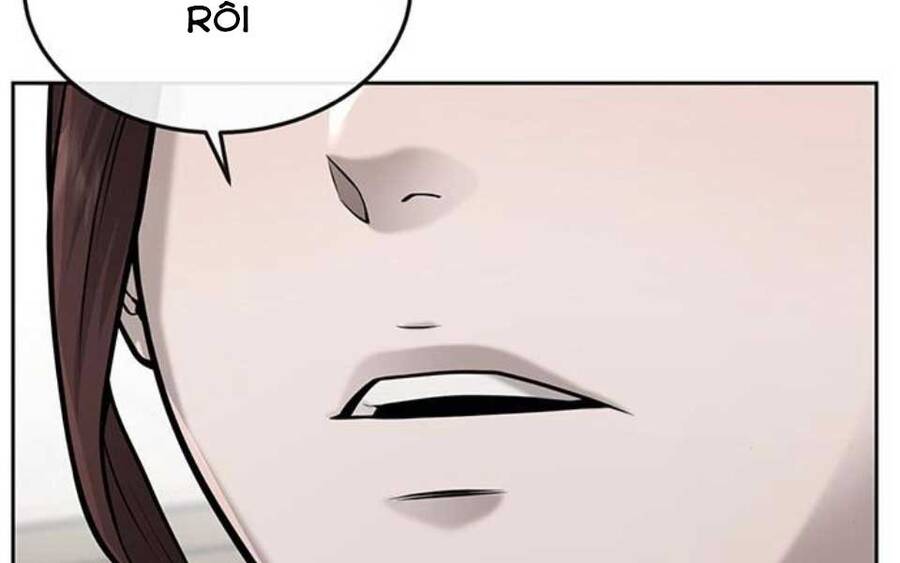 Nhiệm Vụ Diệu Kỳ Chap 42.5 - Next Chap 42