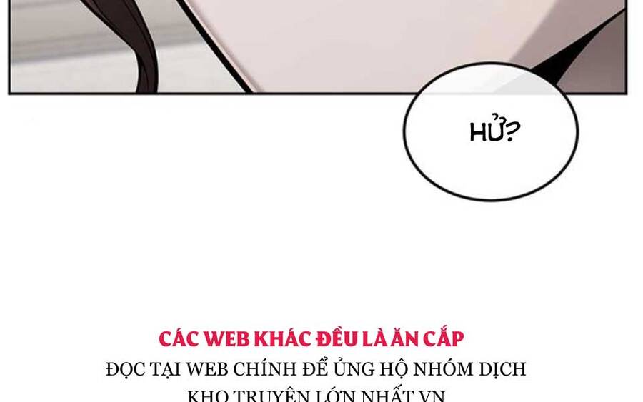 Nhiệm Vụ Diệu Kỳ Chap 42.5 - Next Chap 42